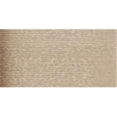 thumbnail image 1 of Gutermann Sew-All Thread 274yd-Beige, 1 of 2