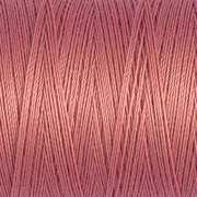 Gutermann Sew-All Thread 274yd-Coral Rose