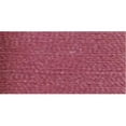 thumbnail image 1 of Gutermann Sew-All Thread 274yd-Dewberry, 1 of 2