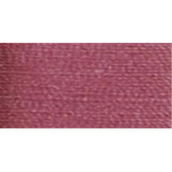Gutermann Sew-All Thread 274yd-Dewberry
