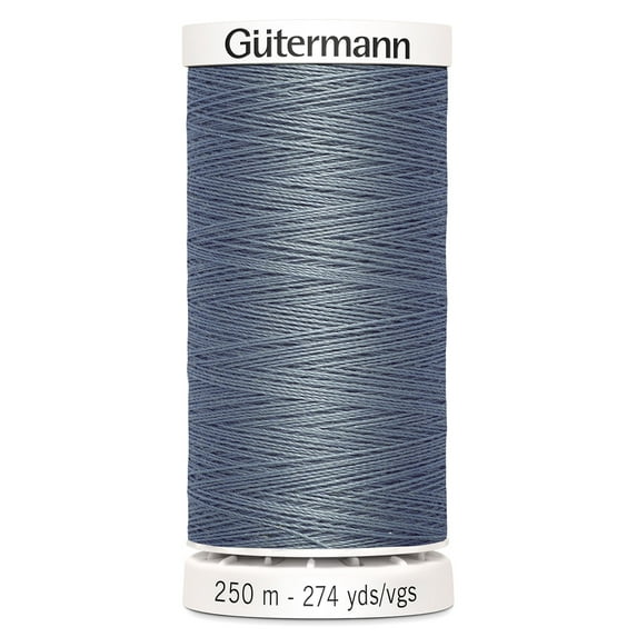 Gutermann Sew-All Thread 274yd-Glacier