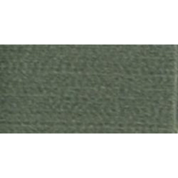 Gutermann Sew-All Thread 274yd-Khaki Green