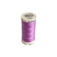 thumbnail image 1 of Gutermann Sew-All Thread 274yd-Light Purple, 1 of 2
