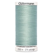 Gutermann Sew-All Thread 274yd-Mint Green