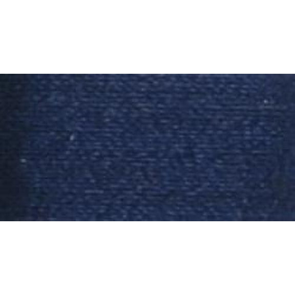 Gutermann Sew-All Thread 274yd-Navy