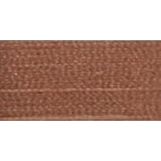 Gutermann Sew-All Thread 274yd-Saddle Brown