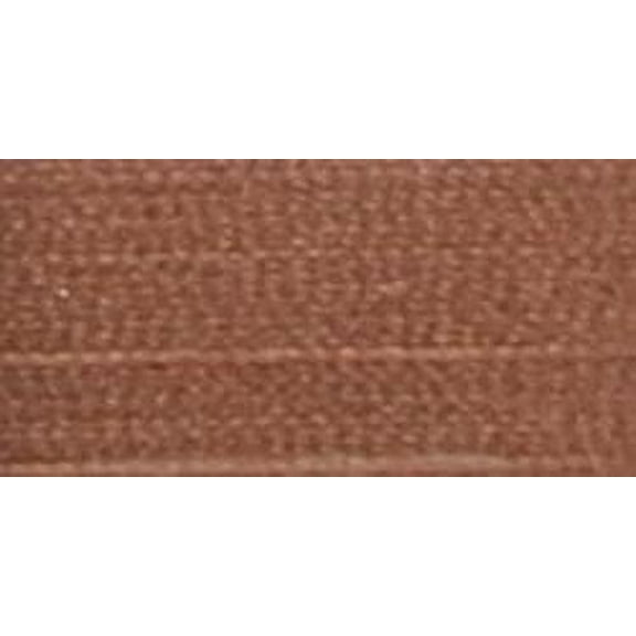 Gutermann Sew-All Thread 274yd-Saddle Brown