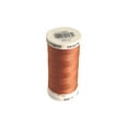 thumbnail image 1 of Gutermann Sew-All Thread 274yd-Spice, 1 of 2