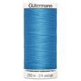 thumbnail image 1 of Gutermann Sew-All Thread 274yd-True Blue, 1 of 2