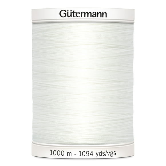 Sewing Thread in Notions & Sewing Accessories - Walmart.com