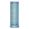 thumbnail image 1 of Gutermann Sew-All Thread 110yd-Dark Blue, 1 of 1