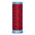 thumbnail image 1 of Gutermann Silk Thread (109yds), 1 of 6