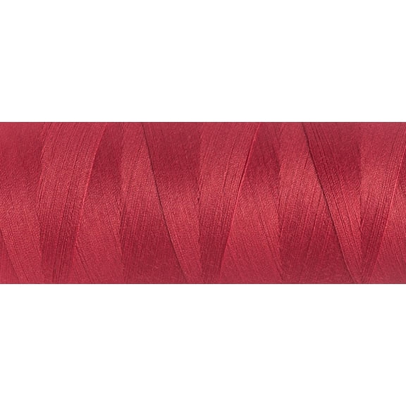 2500M Toldi-Lock True Red