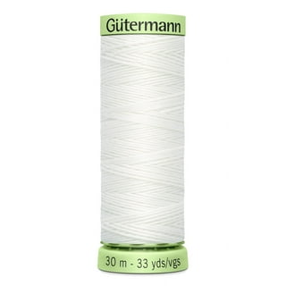 Gutermann Hand Quilting Thread, 220 yd. 