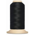 thumbnail image 1 of Gutermann Upholstery Thread 328yd-Charcoal Navy, 1 of 2