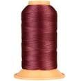 thumbnail image 1 of Gutermann Upholstery Thread (328yds), 1 of 1