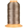 thumbnail image 1 of Gutermann Upholstery Thread 328yd-Sand, 1 of 1