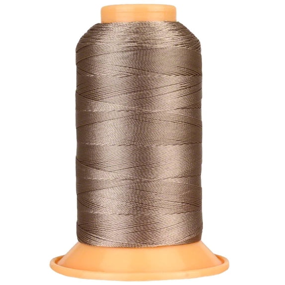 Gutermann Upholstery Thread 328yd-Sand