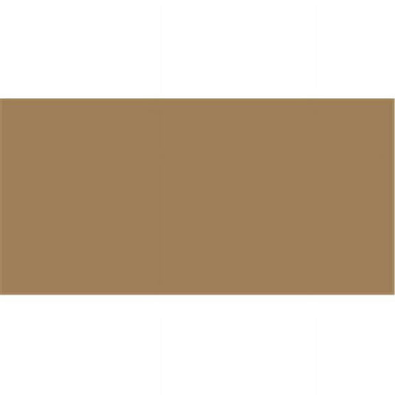 Gutermann Upholstery Thread (328yds)