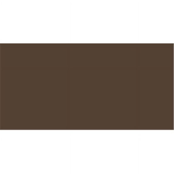 Gutermann Upholstery Thread (328yds)