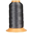 thumbnail image 1 of Gutermann Upholstery Thread (328yds), 1 of 1