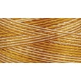 thumbnail image 1 of Gutermann, 1 of 2