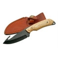 thumbnail image 1 of Guthook, 1 of 2