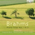 thumbnail image 1 of Gutman Trio - Piano Trios Nos. 1 & 3 - Music & Performance - CD, 1 of 2