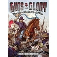 thumbnail image 1 of Guts & Glory: The American Civil War, 1 of 1
