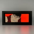thumbnail image 1 of Guts Light Box, 1 of 1