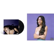 Sour X & Guts X [LP Vinyl Bundle]