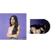 Sour X & Guts X [LP Vinyl Bundle]