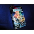 thumbnail image 1 of Pre-Owned Guts and Glory (Warbots #10) (Paperback) 1558174532 9781558174535, 1 of 1
