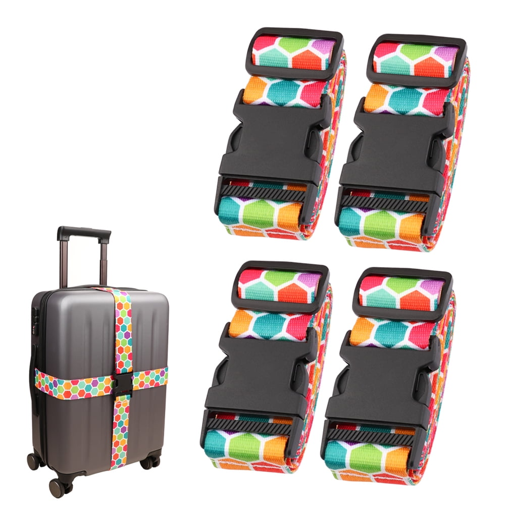 https://i5.walmartimages.com/seo/Gutsdoor-Adjustable-Travel-Luggage-Strap-Suitcase-Belt-Travel-Bag-Accessories-1-96-in-W-x-6-4-ft-L-4-Pack_b7190f05-c6e3-4bef-ba06-eaf3b6b3ce86.52bd16c9263aa616c9e098b0b5b94b71.jpeg