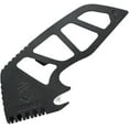 thumbnail image 1 of Gutsy Compact Processing Tool, 1 of 8