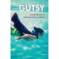 thumbnail image 1 of Gutsy: (Mis)Adventures in Canadian Church Planting, (Paperback), 1 of 1