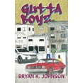 thumbnail image 1 of Gutta Boyz (Paperback), 1 of 1