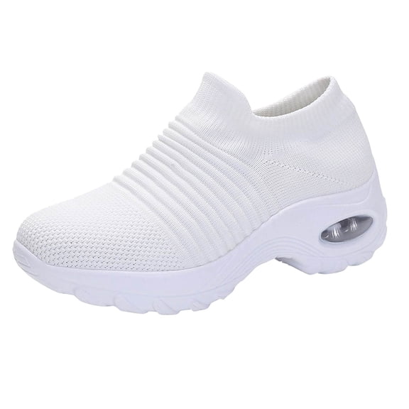 Guttear Athletic Sneakers for Women Beach Sports Quick Dry Barefoot for Boating Fishing Diving Surfing