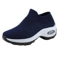 thumbnail image 1 of Guttear Athletic Sneakers for Women Beach Sports Quick Dry Barefoot for Boating Fishing Diving Surfing, 1 of 9