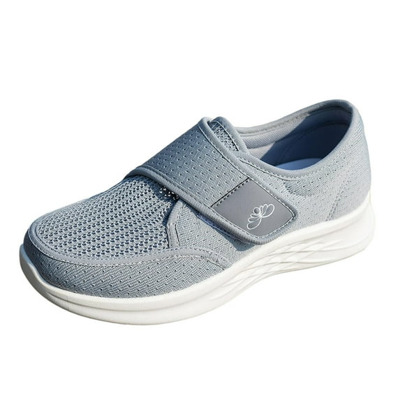 Guttear Athletic Sneakers for Women Outdoor Sport Hiking Walking Boating Fishing Diving Surfing Shoes