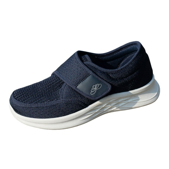 Guttear Athletic Sneakers for Women Outdoor Sport Hiking Walking Boating Fishing Diving Surfing Shoes