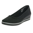 thumbnail image 1 of Guttear Fashion Shoes for Women All-Day Comfort & Support Casual Comfortable Slip on Shoes, 1 of 9