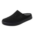 thumbnail image 1 of Guttear Fashion Shoes for Women Comfortable Non Slip Spring Footwear Fashion Sneakers 2025, 1 of 7