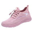 thumbnail image 1 of Guttear Hike Barefoot Shoes Beach Swim Shoes Quick-Dry Aqua Socks for Surf Pool Yoga Water Aerobics, 1 of 9