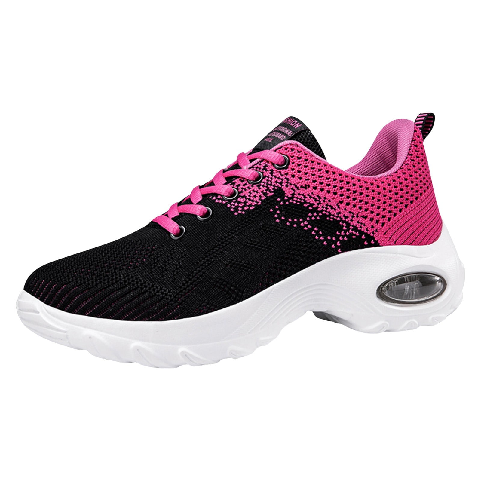 Guttear Hike Barefoot Shoes for Hiking Surfing Kayaking Cruise Ship Essentials Cruise Ship Essentials