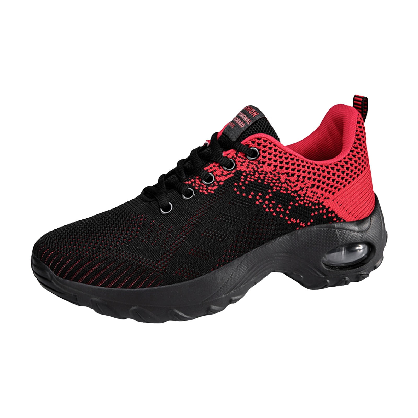 Guttear Hike Barefoot Shoes for Hiking Surfing Kayaking Cruise Ship Essentials Cruise Ship Essentials