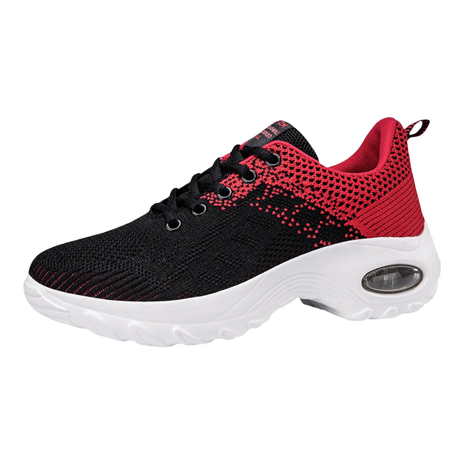 Guttear Hike Barefoot Shoes for Hiking Surfing Kayaking Cruise Ship Essentials Cruise Ship Essentials