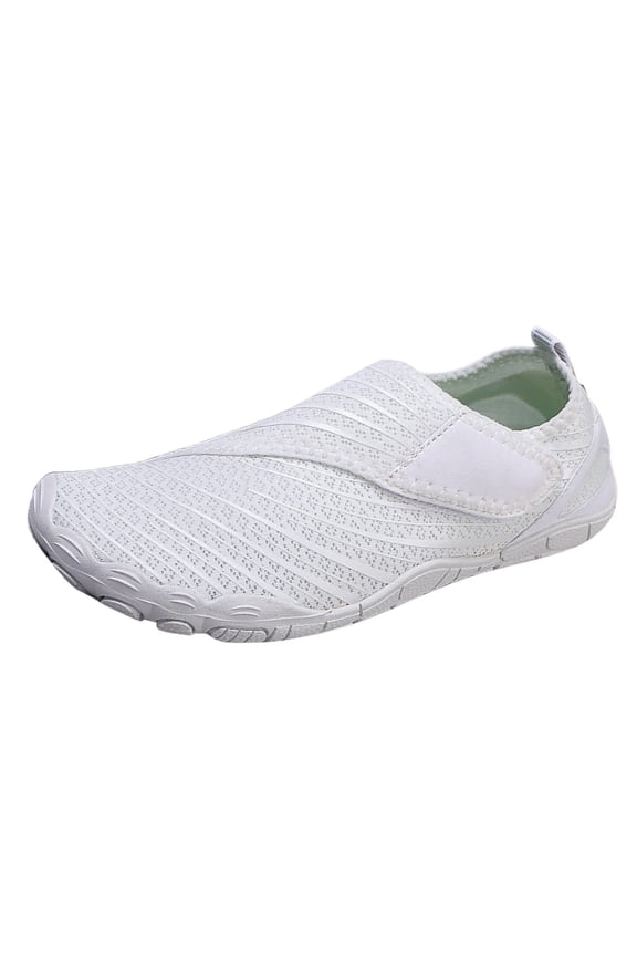 Hike Barefoot Shoes for Women Men Waterproof Trail Running Healthy & Non-Slip Barefoot Footwear