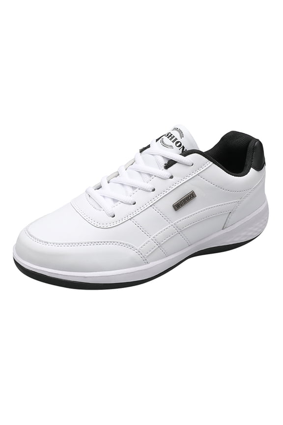 Running Shoes Men for Hiking Surfing Kayaking Cruise Ship Essentials Cruise Ship Essentials