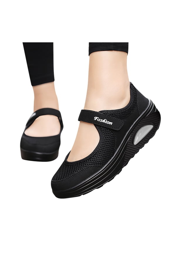 Running Shoes Quick-Dry Water Sports Barefoot Shoes Aqua Socks for Swim Beach Pool Surf Yoga